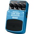 Behringer Tube Amp Modeler TM300 Thumbnail 2