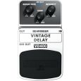 Behringer Vintage Delay VD400 Thumbnail 1