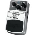 Behringer Vintage Delay VD400 Thumbnail 2