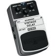 Behringer Vintage Delay VD400 Thumbnail 3