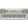 Yamaha PSR-E313 Thumbnail 1