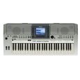 Yamaha PSR S700 Thumbnail 1