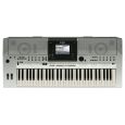 Yamaha PSR-S900 Thumbnail 1