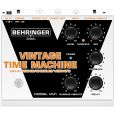 Behringer Vintage Time Machine VM1 Thumbnail 1