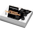 Behringer Vintage Time Machine VM1 Thumbnail 2