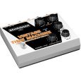 Behringer Vintage Time Machine VM1 Thumbnail 3