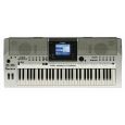 Yamaha PSR OR700 Thumbnail 1