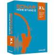 Cakewalk Sonar Home Studio 6 XL Int. Retail Thumbnail 1
