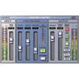 Sonnox Oxford Limiter TC Thumbnail 1