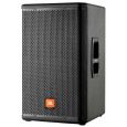 JBL MRX 515 174544 Thumbnail 1