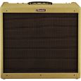 Fender Hot Rod Blues DeVille 410 Reissue Thumbnail 2