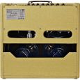 Fender Hot Rod Blues DeVille 410 Reissue Thumbnail 3