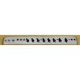 Fender Hot Rod Blues DeVille 410 Reissue Thumbnail 5