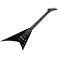 Jackson JS30 RR Randy Rhoads JKSN Black Thumbnail 1