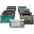 Native Instruments Komplete 4 EDU Thumbnail 2