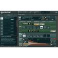 Native Instruments Kontakt 2 EDU Thumbnail 2