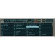 Native Instruments Kontakt 2 EDU Thumbnail 3