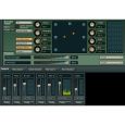 Native Instruments Kontakt 2 EDU Thumbnail 4