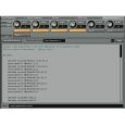 Native Instruments Kontakt 2 EDU Thumbnail 5