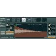 Native Instruments Kontakt 2 EDU Thumbnail 6