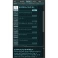 Native Instruments Kontakt 2 EDU Thumbnail 7