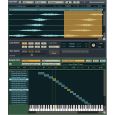 Native Instruments Kontakt 2 EDU Thumbnail 8