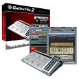 Native Instruments Guitar Rig 2 EDU Thumbnail 1