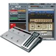 Native Instruments Guitar Rig 2 EDU Thumbnail 2