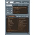 Native Instruments Guitar Rig 2 EDU Thumbnail 3