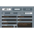 Native Instruments Guitar Rig 2 EDU Thumbnail 4