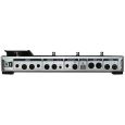 Native Instruments Guitar Rig 2 EDU Thumbnail 6