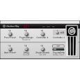 Native Instruments Guitar Rig 2 EDU Thumbnail 7