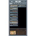 Native Instruments Guitar Rig 2 EDU Thumbnail 8