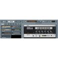 Native Instruments Guitar Rig 2 EDU Thumbnail 9