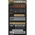 Native Instruments Guitar Rig 2 EDU Thumbnail 10