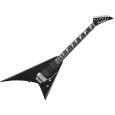 Jackson RX10D Randy Rhoads Black Thumbnail 1