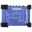 Samson S - Equalizer Thumbnail 1