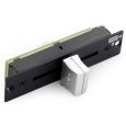 Stanton Linefader SMX 501 Thumbnail 1