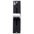 Stanton Linefader SMX 501 Thumbnail 2
