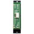 Stanton Linefader SMX 501 Thumbnail 3