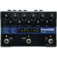 Eventide Time Factor Thumbnail 1