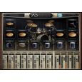XLN Audio Addictive Drums Thumbnail 1