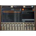XLN Audio Addictive Drums Thumbnail 4