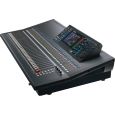 Yamaha LS 9-32  Digitalpult Thumbnail 1