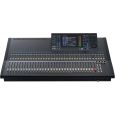 Yamaha LS 9-32  Digitalpult Thumbnail 2