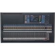Yamaha LS 9-32  Digitalpult Thumbnail 3