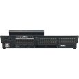 Yamaha LS 9-32  Digitalpult Thumbnail 4
