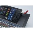 Yamaha LS 9-32  Digitalpult Thumbnail 6
