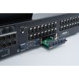 Yamaha LS 9-32  Digitalpult Thumbnail 7