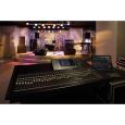 Yamaha LS 9-32  Digitalpult Thumbnail 8